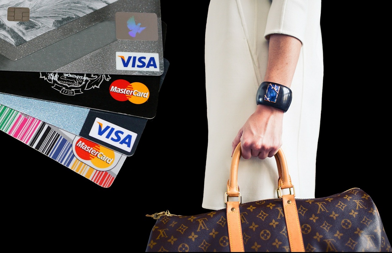 Understanding Credit Cards: A Comprehensive Guide for Consumers